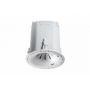 Встраиваемая трансформаторная акустика JBL CONTROL 47HC